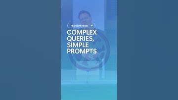 No KQL skills needed. #microsoftintune #endpointprotection #copilot #endpointmanagement