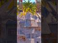 Rust base 1x1 #rust