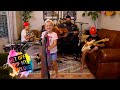 Colt Clark and the Quarantine Kids play "Get Off of My Cloud"