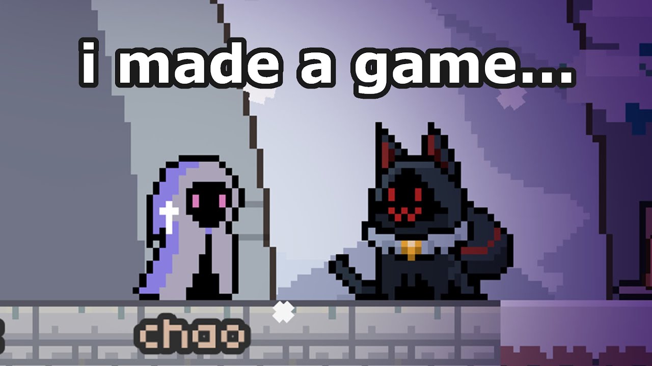 если вам нравится старая история кленового дерева, вам ОЧЕНЬ понравится эта MMORPG