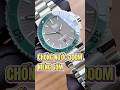O374088992 - CHỐNG NƯỚC 300M, NIỀNG GỐM Oris quis date 733 7653 4157MB #hoahoauthentic #donghocu