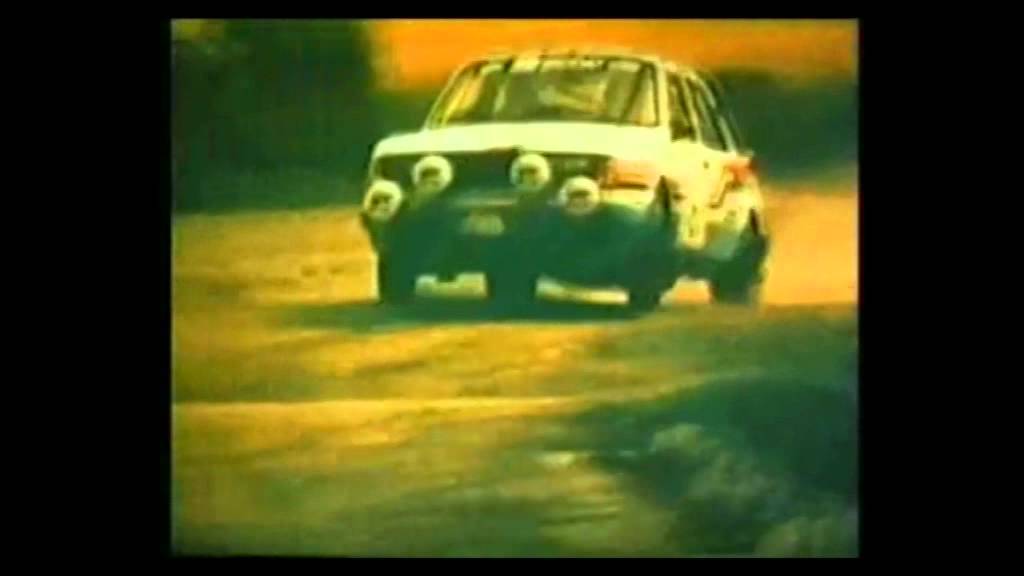 IC Liga - Škoda F1   2014