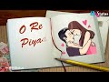 O Re Piya - Rahat Fateh Ali Khan - WhatsApp Status Video | AKStatus Whatsapp Status Video Download Free