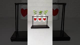 DIY Aesthetic Home Decor #viralshort #sorts #viralvideo #goviral #homedecor #handmadecraft #diy