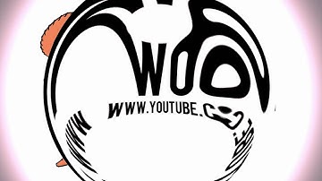 Woody Official Intro