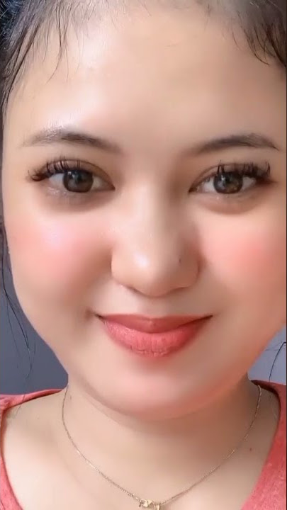 nggemesin deh 🥰 #shorts #viral #fyp #selebgram