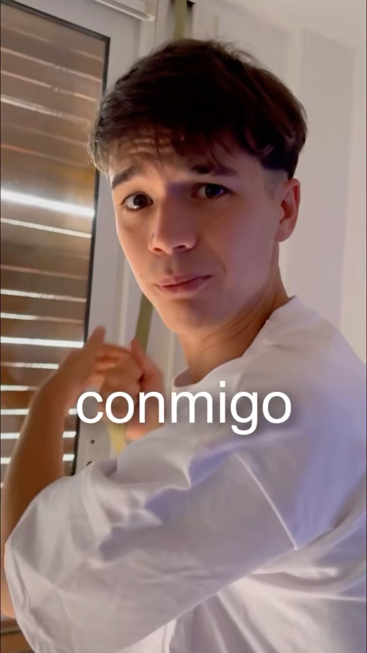 un seguidor esta obsesionado