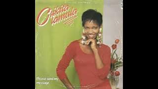 Chikita Lamula - Nomalanga