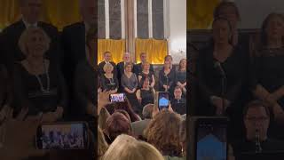 Bak Yi̇ne Geçti̇ Bahar.güfte:nihat Etiz Beste:i̇zzet Altınbaş Makam:acem Kürdi Solist:aysel Özateş