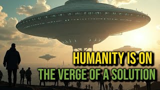 Elara Confronts Aliens:Close Call That Shocked Everyone!|Epic Sci-Fi Movie and Stories | HFY Special