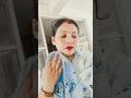 kya aap garmi mein rahte ho 🤦♀️🤣🤣🤣#funny #desicomedy #shortsvideo #viralvideo #trending #youtuber 🌹