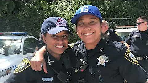 Elsa Ramirez | Building Our Community, Hispanic He...