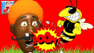 Lick Runner Lv 253 - Gameplay Walkthrough iOS, Android Shorts