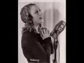 Capture de la vidéo Vina Bovy, Belgian Soprano (1900-1983) Lucia Di Lammermoor. Mad Scene In Italian, Hmv 1936