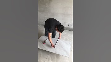 the most beautiful 3D rope tiles design-make 3d floor tiles design full details part 36