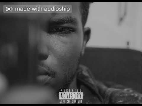 Mi$taK - Can't Wait [Official Audio]