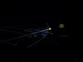 #solarsystem #earth #school #fyp #universe #fy #reality #sun #fy #fyp