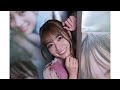 北野日奈子卒業MAD また君に会える日/宮脇詩音