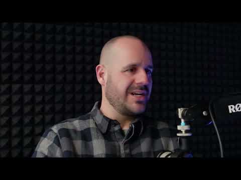The Dirty Truth: Burnout, Boundaries & Bulletproof Business Mindsets