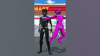 Transformasi tombol Rina(⁠*⁠_⁠*⁠)✅👺🧟👽😈👻#sakuraschoolsimulator#short#funny#motupatlu#youtube#unfreez