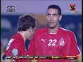 مباراة الاهلي و النجم الساحلي نهائي دوري أبطال أفريقيا 2005 كاملة
