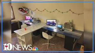 Keeping Kids Connected: How to create a virtual classroom at home Keeping Kids Connected: How to create a virtual classroom at home