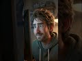 "Progress" : AI Animated Short #shorts #relatable #animation #comedy #skit
