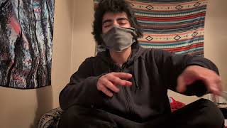 TempleOS Hymn Risen (remix) - Dave Eddy . Dance by SnaekBoardTeam. In memory of King Terry Davis