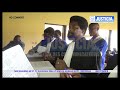 TMG Ngaliema Kangoma Zema Poursuit Mwaka Mabiala Pour Terrorisme TMG Ngaliema Kangoma Zema Poursuit Mwaka Mabiala Pour Terrorisme