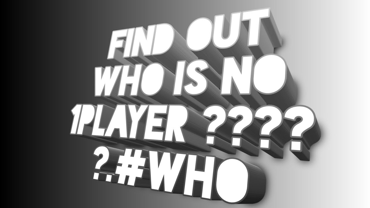 Top 5 pubg streamers of Nepal. No1??? Watch to find it ??? YouTube