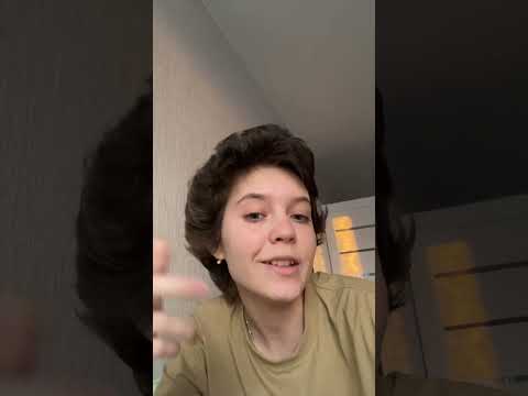 Интересный факт: после химиотерапии часто волосы становятся кудрявыми