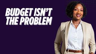 Why Most Meta Ads Fail Before Budget Even Matters