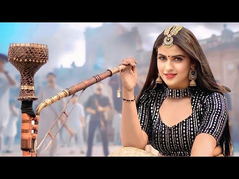 Cute Jaatni - 2026 में DJ पर आग लगा देगा येगाना |New Superhit Song 2026 |NonStopHaryanvi Jukebox