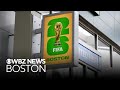 Boston launches neighborhood business guide ahead of 2026 FIFA World Cup
