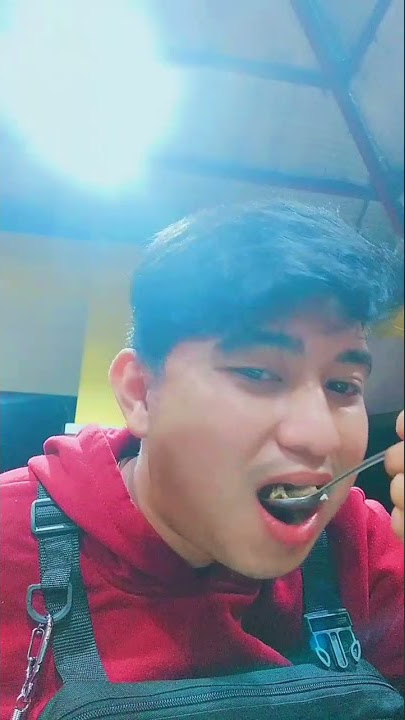 Paete Laguna Couple Ride