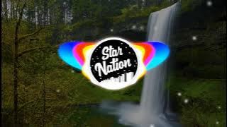 DJ Mati Masuk Surga - Wali Band Mamas ( Remix StarNation )