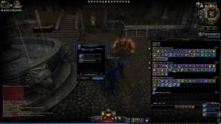 Neverwinter | 50 Many Starred Lockboxes | Mod 11(Cloaked of Ascendancy)