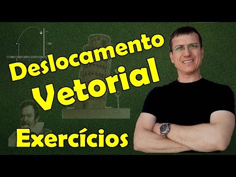 Vídeo: Vetor voltará me desprezando?