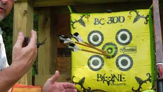 Part 2 Mandarin Duck Devourer 2 pc takedown longbow Part 2 Mandarin Duck Devourer 2 pc takedown longbow