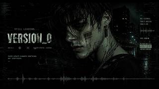 Patch Me – Emotional Cyberpunk Song | Version_0