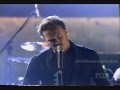 Metallica - The Unforgiven II (Live Billboard 97)