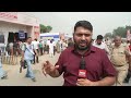 Jalandhar ਵਿੱਚ PM Modi ਦੀ ਰੈਲੀ, ਦੇਖੋ ਲਾਈਵ ਤਸਵੀਰਾਂ| 𝐁𝐁𝐂 𝐏𝐔𝐍𝐉𝐀𝐁𝐈