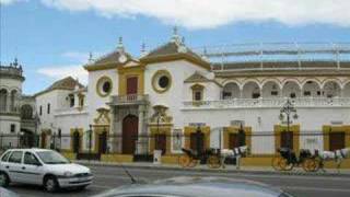 Un Sionista en la Ciudad del Betis (2ª parte)