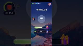 Words Of Wonders Wow 624 625 626 627 628 629 Bölümlerin Çözümleri