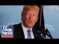 Americans respond to Trump’s handling of US economy Polls show voters are more optimistic about the U.S. economy, will that translate to the midterm elections? Reaction from radio host Ross Kaminsky.
FOX News Channel (FNC) is a 24-hour all-encompassing news service dedicated to delivering breaking news as well as political and business news. The number one network in cable, FNC has been the most watched television news channel for more than 15 years and according to a Suffolk University/USA Today poll, is the most trusted television news source in the country. Owned by 21st Century Fox, FNC is available in more than 90 million homes and dominates the cable news landscape, routinely notching the top ten programs in the genre.
Subscribe to Fox News! https://www.youtube.com/user/FoxNewsChannel
Watch more Fox News Video: http://video.foxnews.com
Watch Fox News Channel Live: http://www.foxnewsgo.com/
Watch full episodes of your favorite shows
The Five: http://video.foxnews.com/playlist/longform-the-five/
Special Report with Bret Baier: http://video.foxnews.com/playlist/longform-special-report/
The Story with Martha Maccallum: http://video.foxnews.com/playlist/longform-the-story-with-martha-maccallum/
Tucker Carlson Tonight http://video.foxnews.com/playlist/longform-tucker-carlson-tonight/
Hannity http://video.foxnews.com/playlist/longform-hannity/
The Ingraham Angle: http://video.foxnews.com/playlist/longform-the-ingraham-angle/
Fox News @ Night: http://video.foxnews.com/playlist/longform-fox-news-night/
Follow Fox News on Facebook: https://www.facebook.com/FoxNews/
Follow Fox News on Twitter: https://twitter.com/FoxNews/
Follow Fox News on Instagram: https://www.instagram.com/foxnews/
