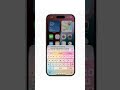 Apple Just Upgraded Siri with AI! 🤖🔥