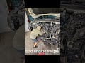 Kia sportage motor swipe