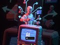 API Orchestration for AI Applications #artificialintelligence #aishorts  #nextgenai #airevolution