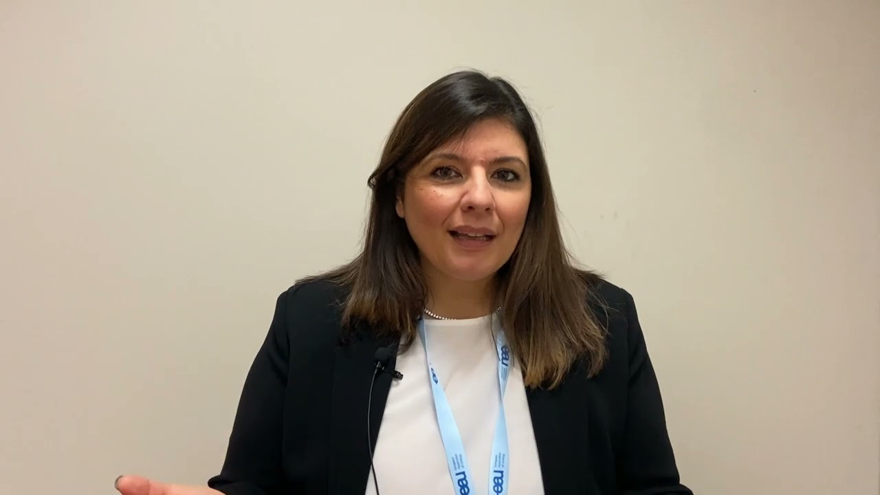 La gestione dell’incontinenza maschile conseguente prostatectomia radicale