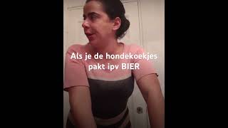 #najatkrullie #najat #facebook #najatfhemti #vriendinvanchucky #tiktok #internetgekkies